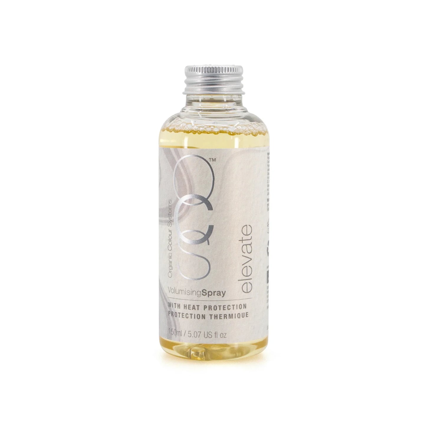 Control - Elevate Volumising Spray 150ml