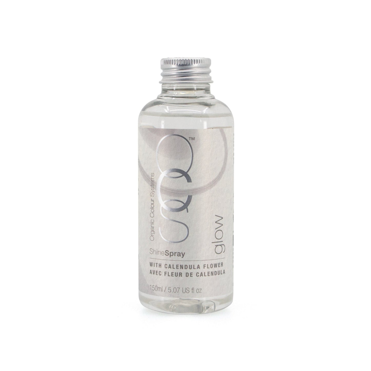 Control - Glow Shine Spray 150ml
