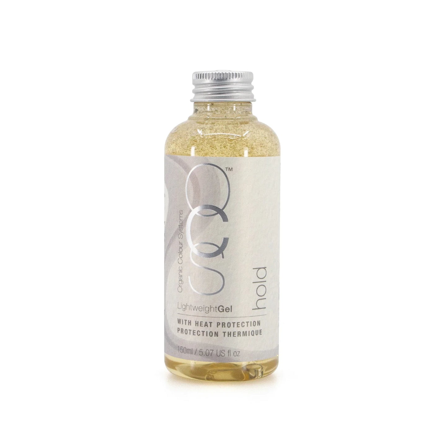 Control - Hold Lightweight Gel 150ml