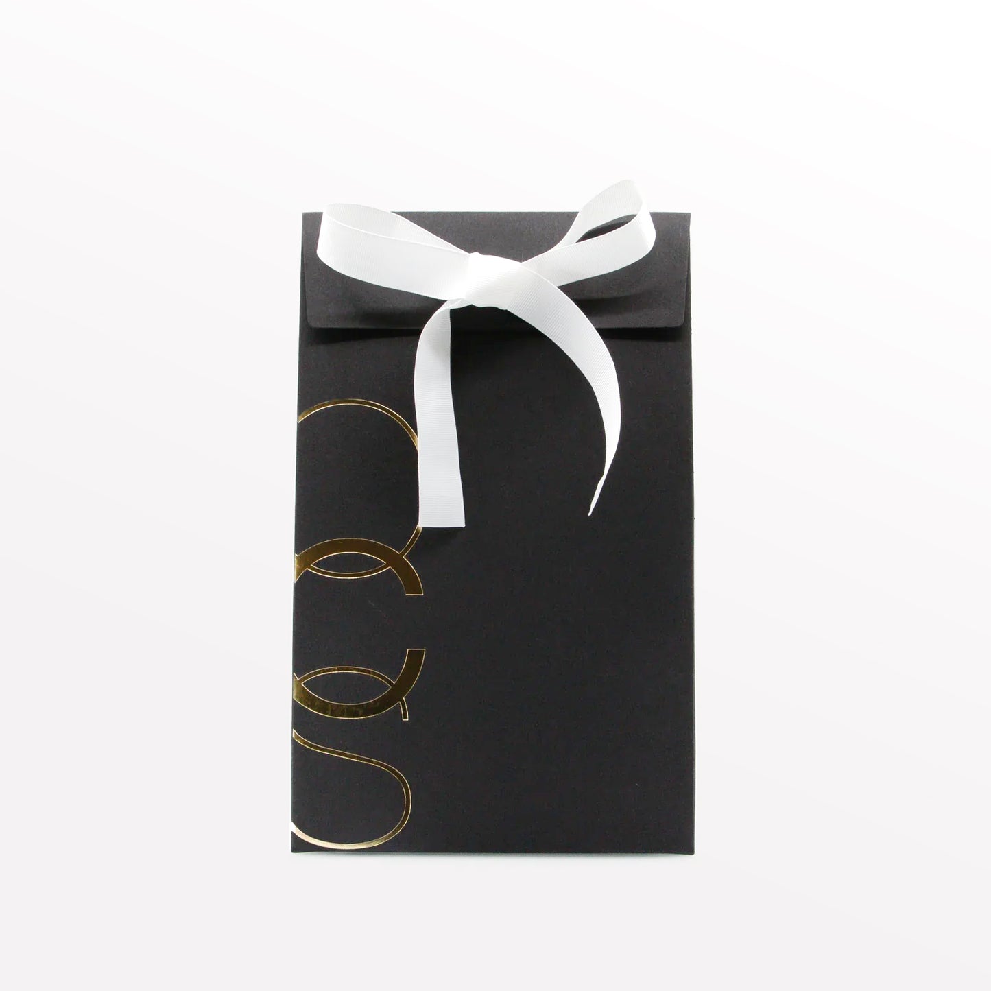 Gift Bag