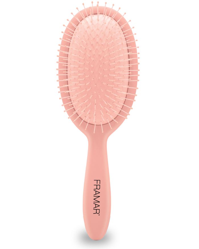 Framar – Detangle Brush