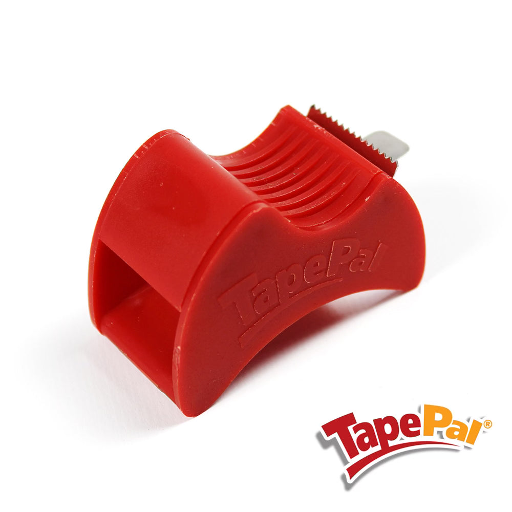 Carton of 24 TapePal