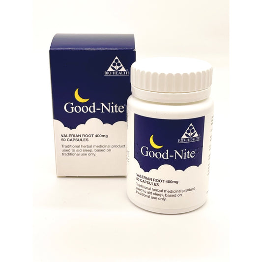 Mindfulness & Sleep Support