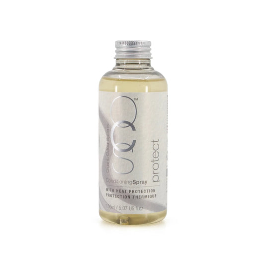 Control - Protect Conditioning Spray 150ml