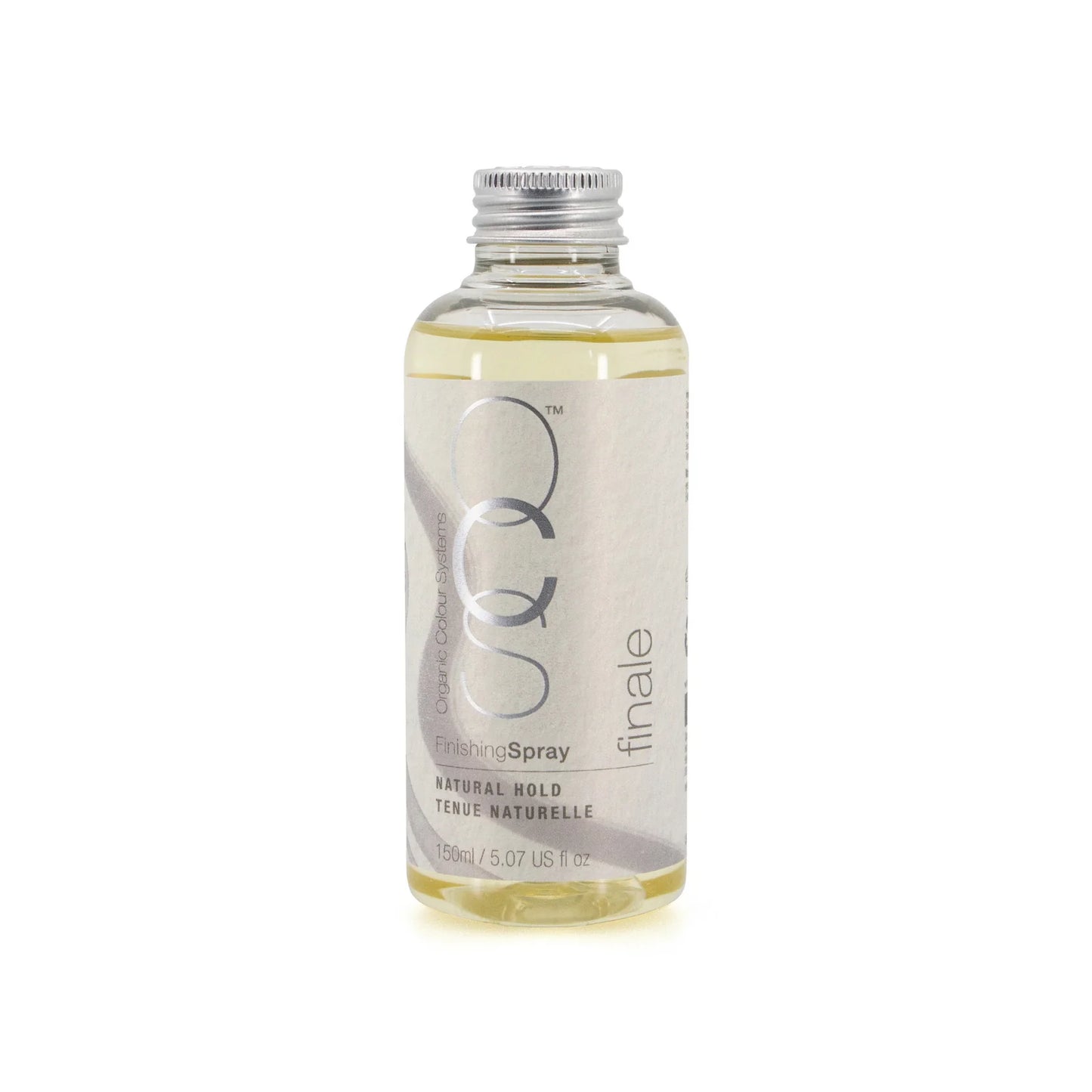Control - Finale Finishing Spray 150ml