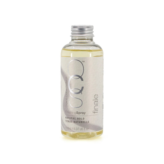 Control - Finale Finishing Spray 150ml