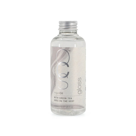 Control - Gloss Argan Oil 150ml