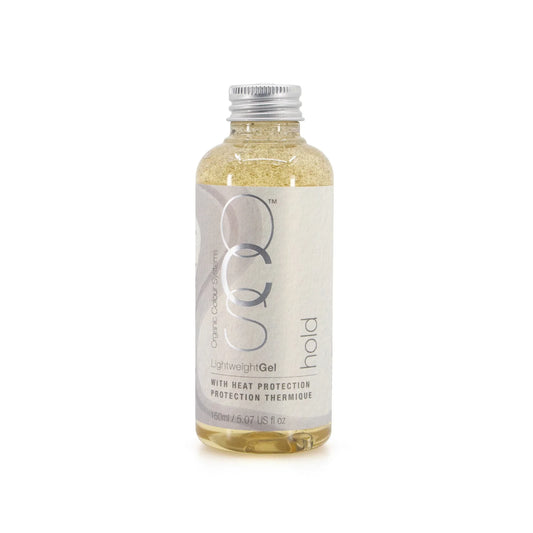 Control - Hold Lightweight Gel 150ml