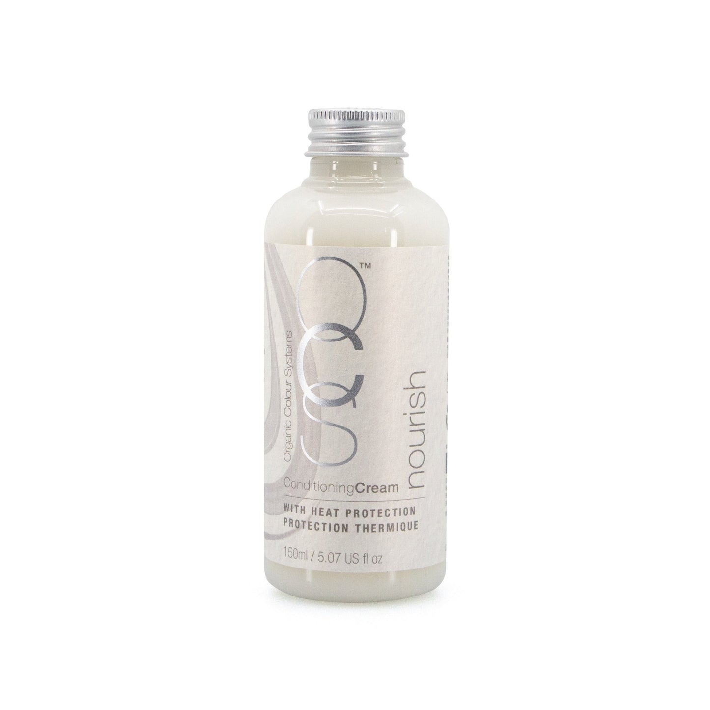 Control - Nourish Conditioning Cream 150ml