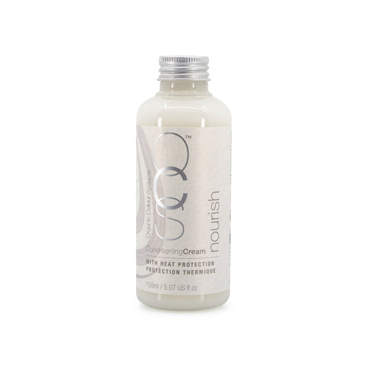 Control - Nourish Conditioning Cream 150ml