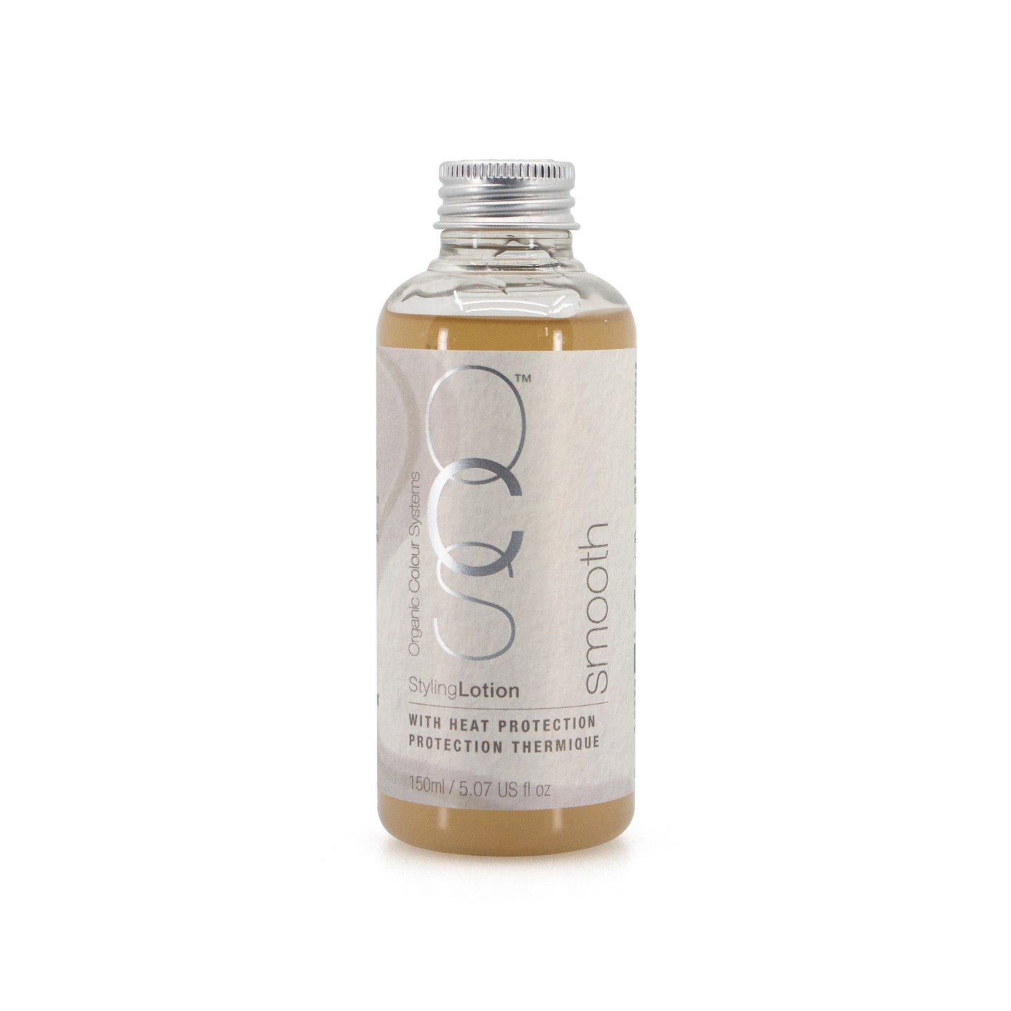 Control - Smooth Styling Lotion 150ml