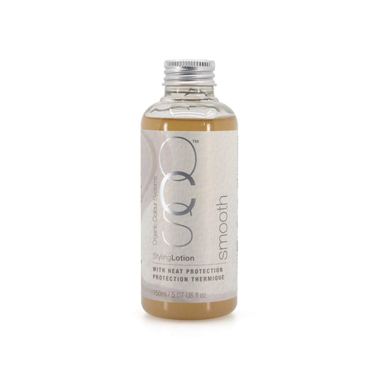 Control - Smooth Styling Lotion 150ml
