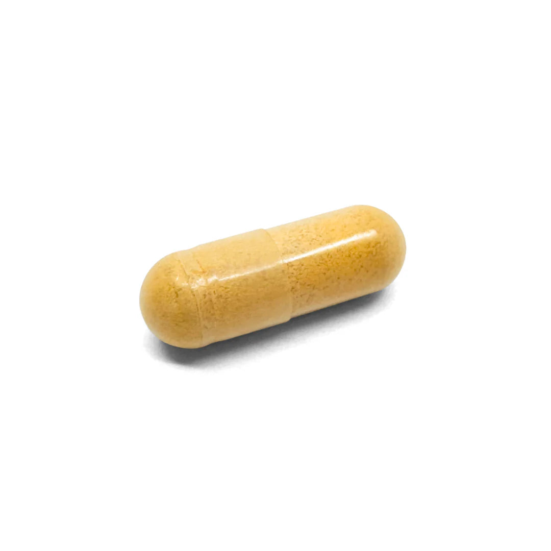 Rep-Hair Hair and Nail Daily Supplements