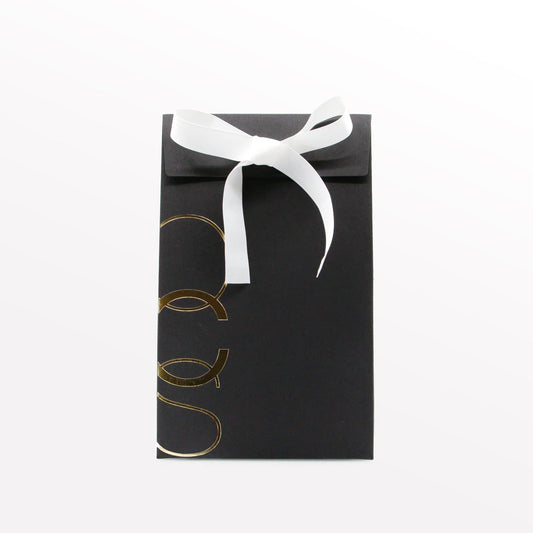 Gift Bag