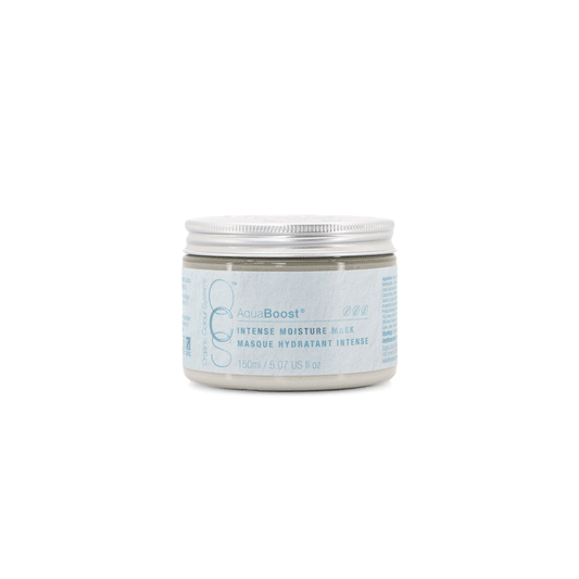 AquaBoost - Moisture Mask