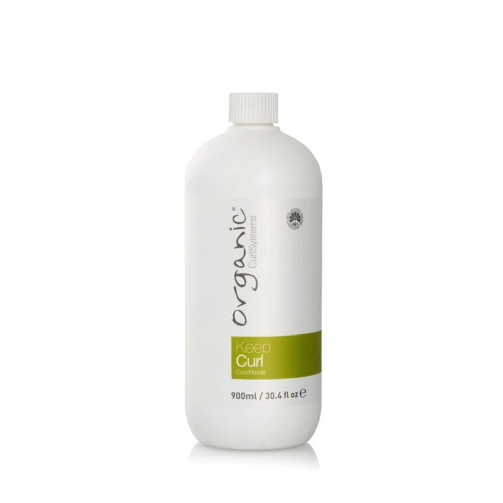 Keep Curl - Conditioner
