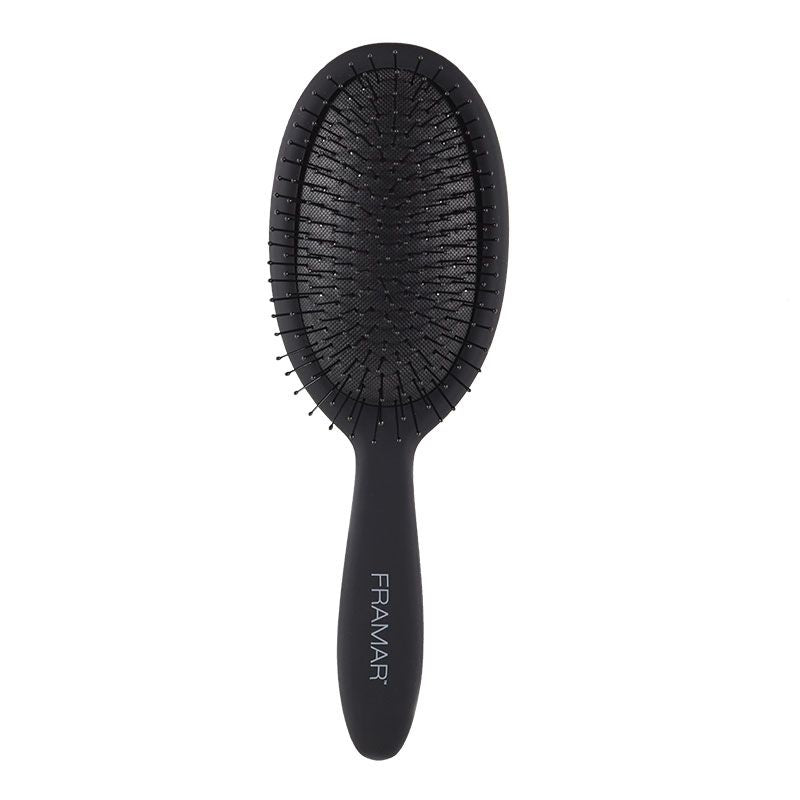Framar – Detangle Brush